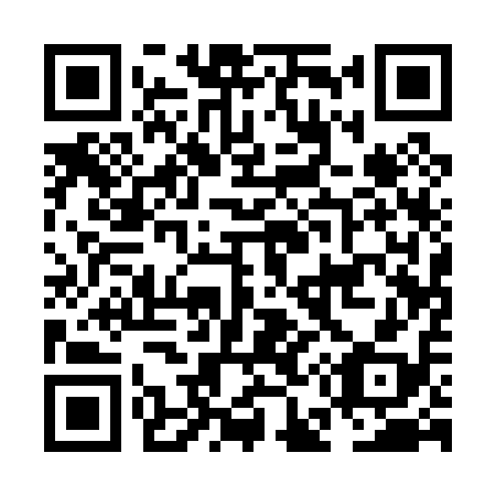 QR code for NE 1018