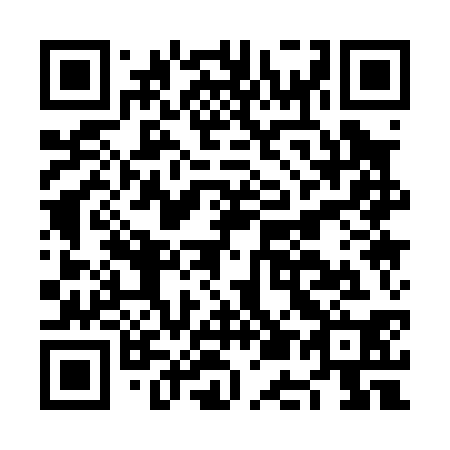 QR code for NE 1030