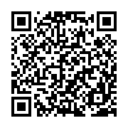 QR code for NE 1096