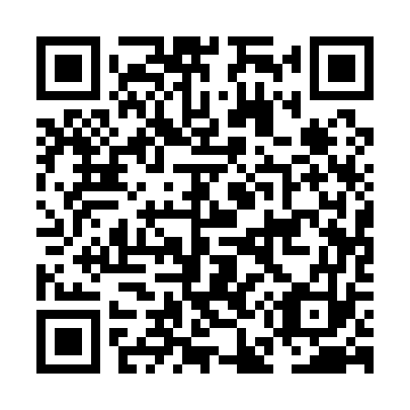 QR code for NE 1173