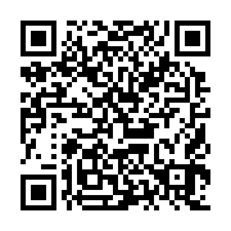 QR code for NE 1343