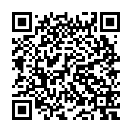 QR code for NE 1368