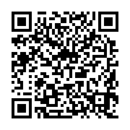 QR code for NE 1391