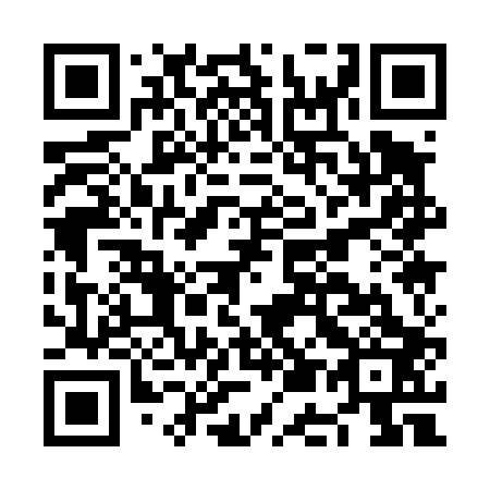 QR code for NE 1403