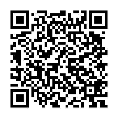 QR code for NE 1408