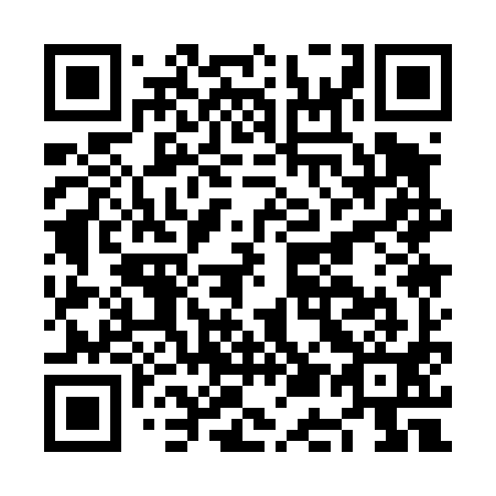 QR code for NE 1491