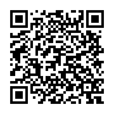 QR code for NE 1536