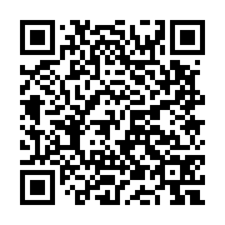 QR code for NE 1574