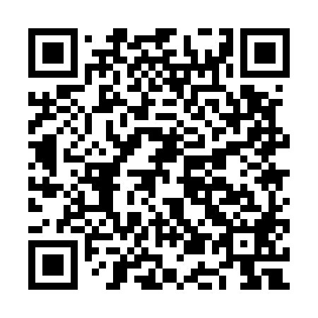 QR code for NE 1588