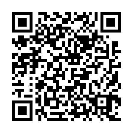 QR code for NE 1600