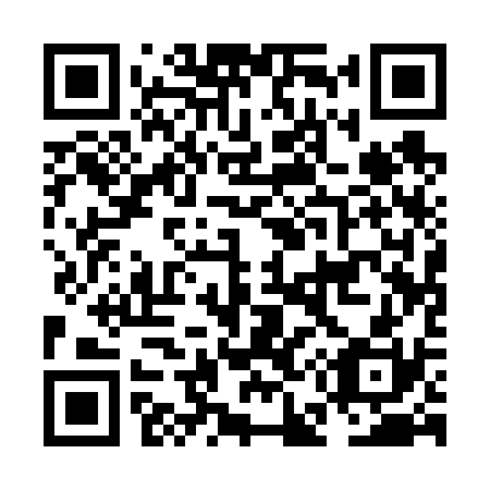 QR code for NE 1630