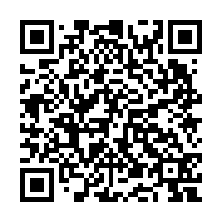 QR code for NE 1632