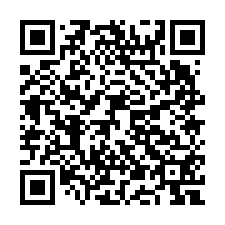 QR code for NE 1650