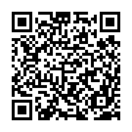 QR code for NE 1656