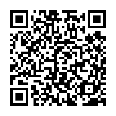 QR code for NE 1661