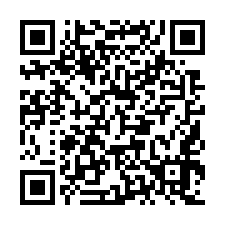 QR code for NE 1757