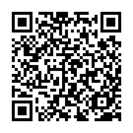 QR code for NE 1785