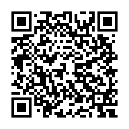 QR code for NE 1790