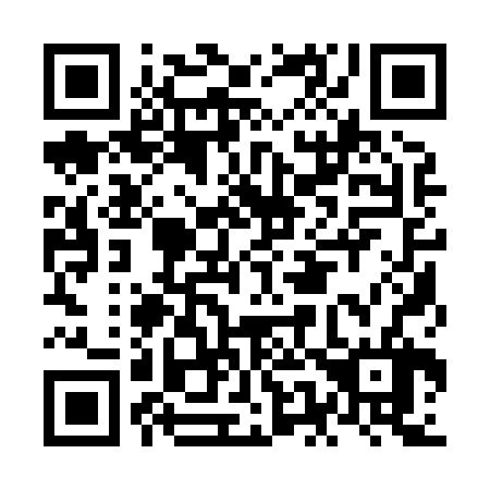 QR code for NE 1826