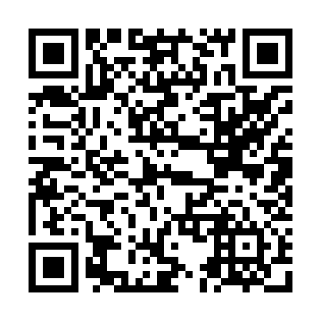QR code for NE 1834