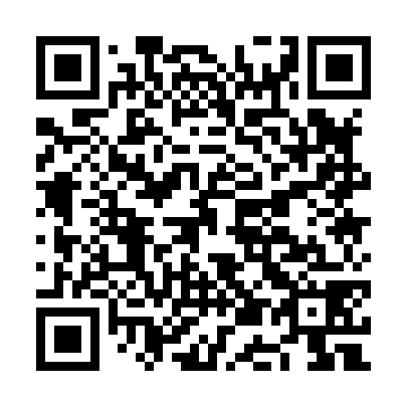 QR code for NE 1878