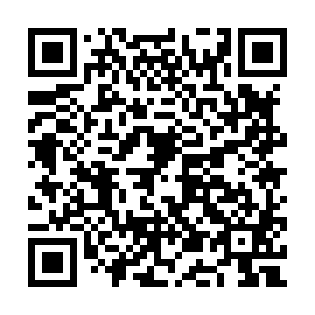QR code for NE 1881
