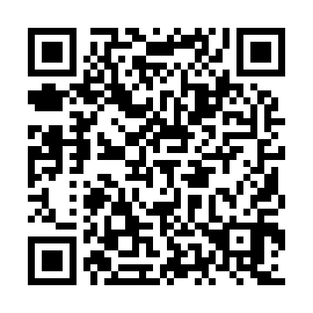 QR code for NE 1910