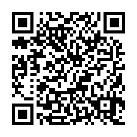 QR code for NE 1934
