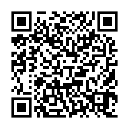QR code for NE 1940