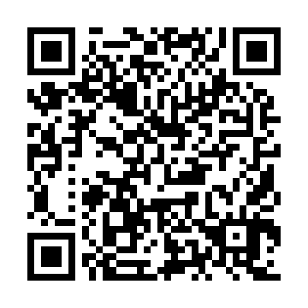 QR code for NE 1944