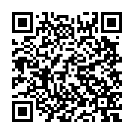QR code for NE 2077