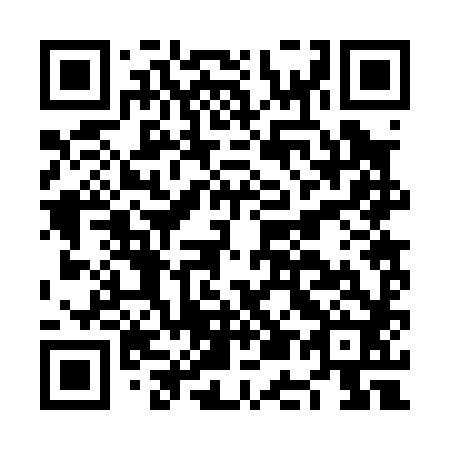 QR code for NE 2082