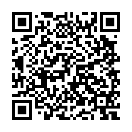 QR code for NE 2094