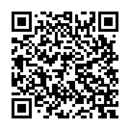 QR code for NE 2164