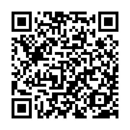 QR code for NE 2189