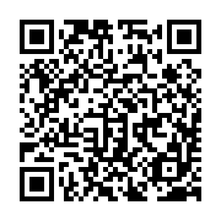 QR code for NE 2192