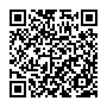 QR code for NE 2264