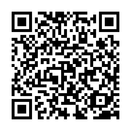 QR code for NE 2329
