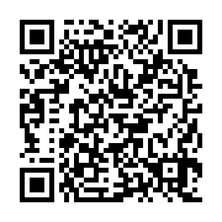 QR code for NE 2337