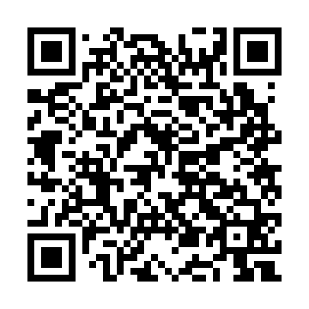 QR code for NE 2360