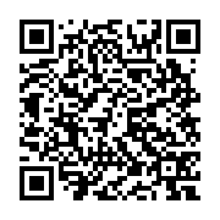 QR code for NE 2374