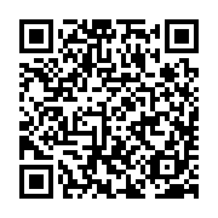 QR code for NE 2390