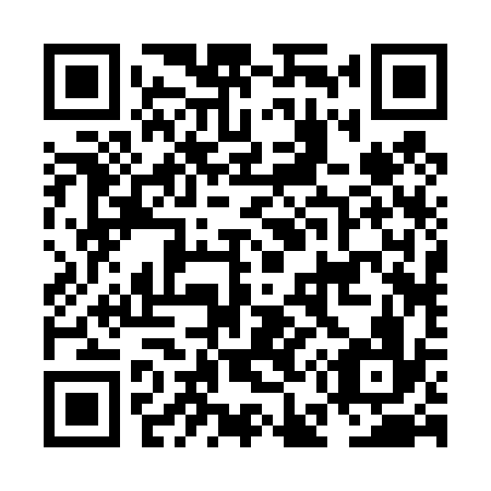 QR code for NE 2436