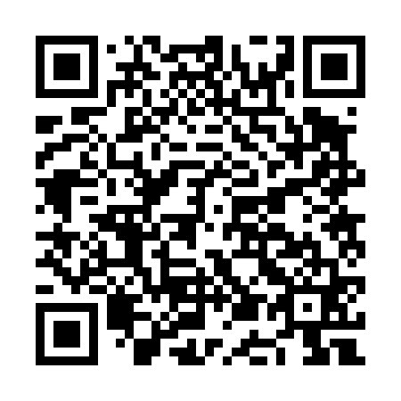 QR code for NE 2461