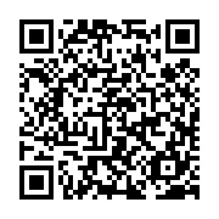 QR code for NE 2474