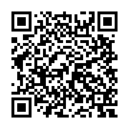 QR code for NE 2512