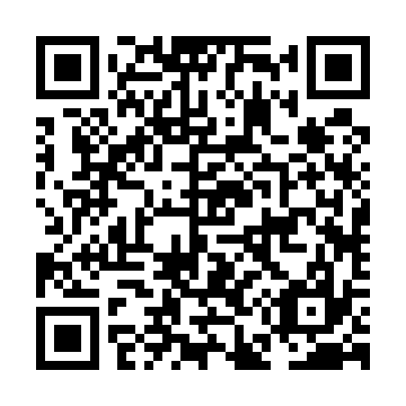 QR code for NE 2537
