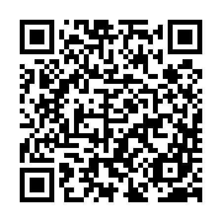 QR code for NE 2547