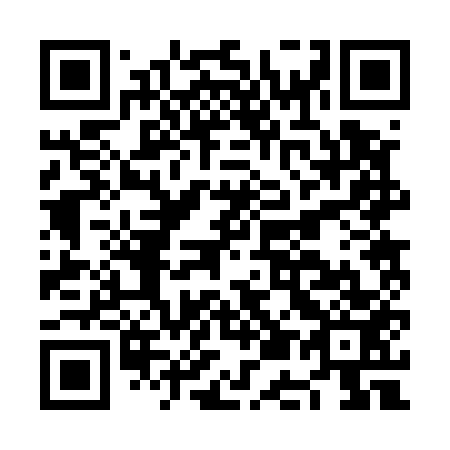 QR code for NE 2553