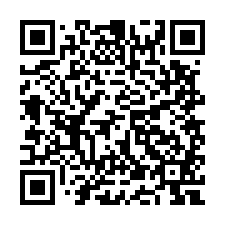 QR code for NE 2581